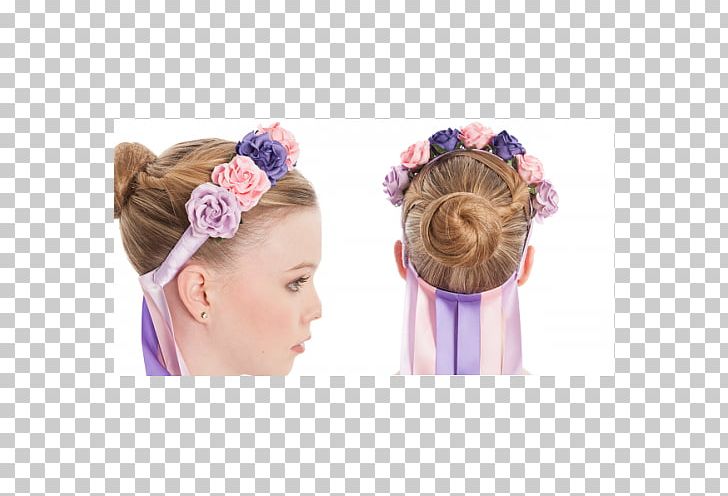 Headpiece Hair Tie Bun Headband Hair Coloring PNG, Clipart, Bun, Fashion Accessory, Food Drinks, Forehead, Hair Free PNG Download
