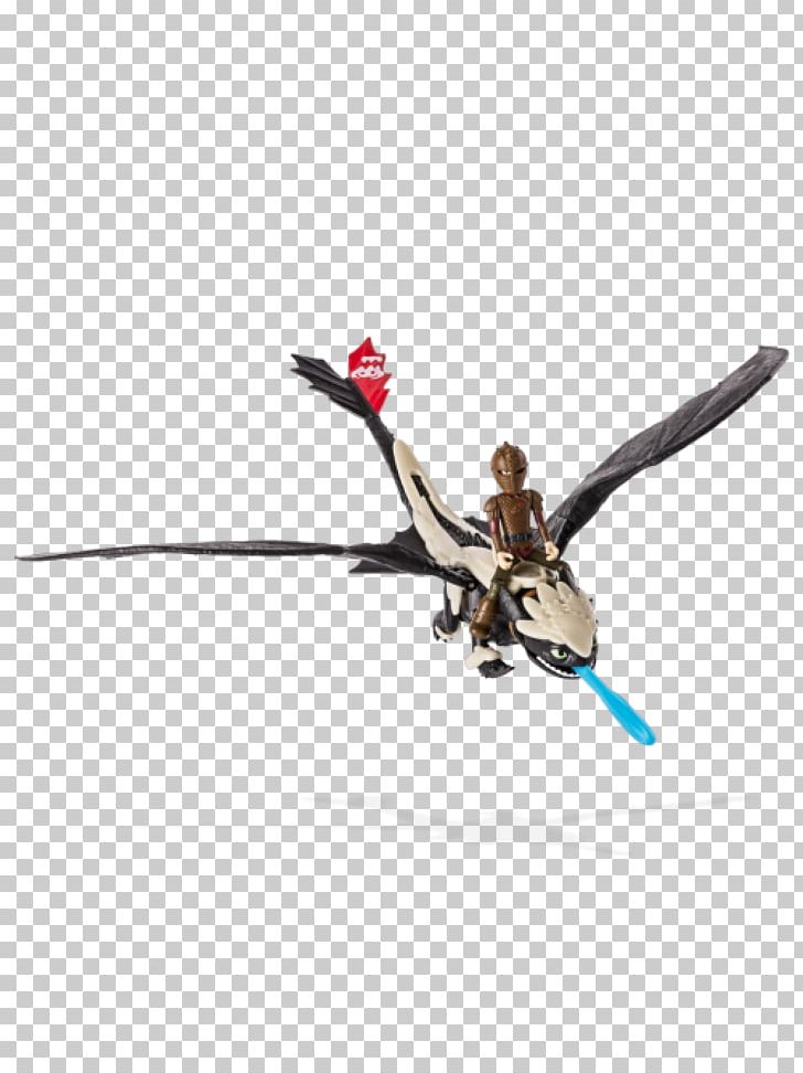 Hiccup Horrendous Haddock III Barrel Roll Toothless Dragon Snotlout PNG, Clipart, Dragon, Dreamworks Animation, Dreamworks Dragons, Fantasy, Hiccup Horrendous Haddock Iii Free PNG Download