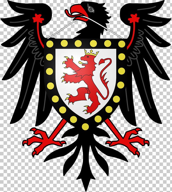 Holy Roman Empire German Empire Coat Of Arms Of Germany Coat Of Arms Of Germany PNG, Clipart, Art, Artwork, Beak, Bird, Blazon Free PNG Download