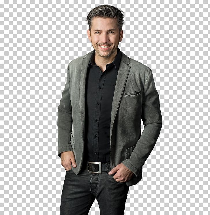 Hoodie Jacket Suit Outerwear Clothing PNG, Clipart, Adidas, Blazer, Businessperson, Clothing, Formal Wear Free PNG Download