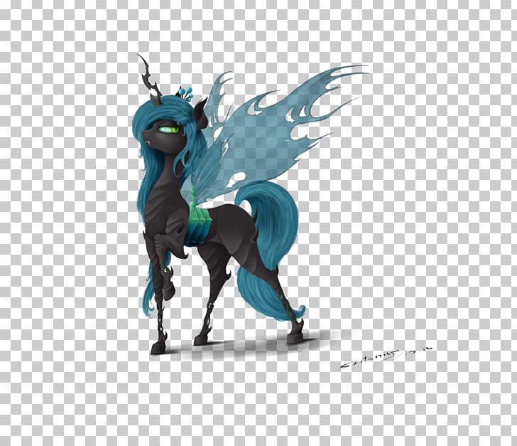 Horse Legendary Creature PNG, Clipart, Animals, Chrysalis, Fictional Character, Horse, Horse Like Mammal Free PNG Download