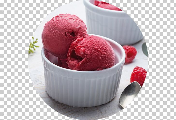 Ice Cream Frozen Yogurt Sorbet Restaurant PNG, Clipart, Auglis, Berry, Cream, Dairy Product, Dessert Free PNG Download