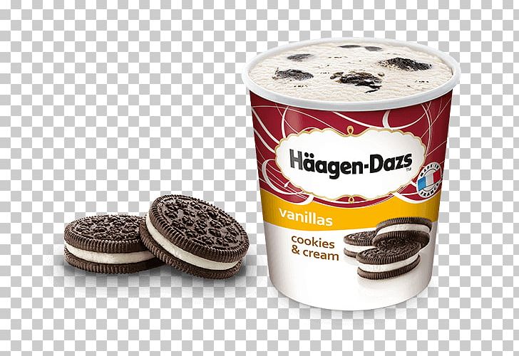 Ice Cream Häagen-Dazs Chocolate Brownie Milk PNG, Clipart, Brittle, Caramel, Chocolate, Chocolate Brownie, Cookies And Cream Free PNG Download