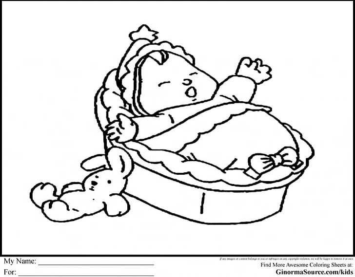 Infant Coloring Book Baby Food Sleep Child PNG, Clipart, Adult, Angle, Area, Arm, Auto Part Free PNG Download