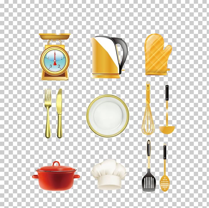 Kitchen Utensil Tool Kitchenware PNG, Clipart, Cutlery, Food, Home Appliance, Kitchen, Kitchen Utensil Free PNG Download