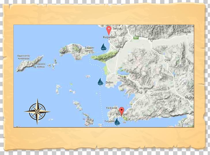 Kos Dodecanese Earthquake Richter Magnitude Scale Leros PNG, Clipart, Area, Blue Cruise, Bodrum, Border, Dodecanese Free PNG Download
