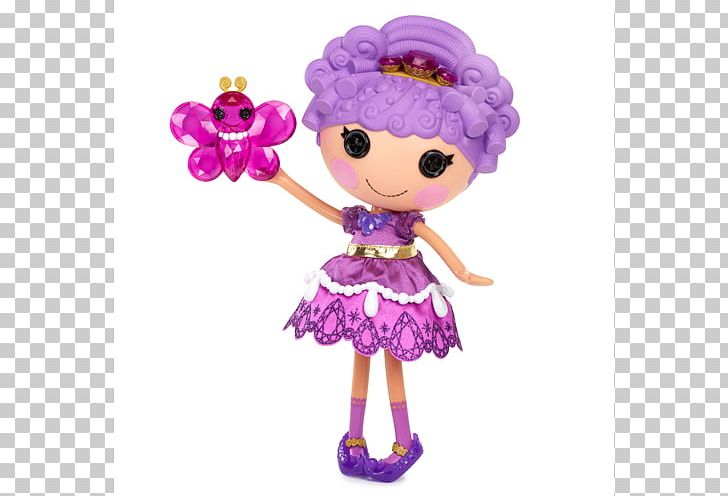 Lalaloopsy Doll Gemstone Carat Amazon.com PNG, Clipart, Amazoncom, Barbie, Carat, Collectable, Doll Free PNG Download