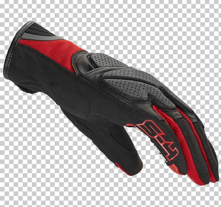 Leather Glove Leather Glove Sneakers SPIDI PNG, Clipart, Bicycle Glove, Black, Glove, Gloves, Leather Free PNG Download
