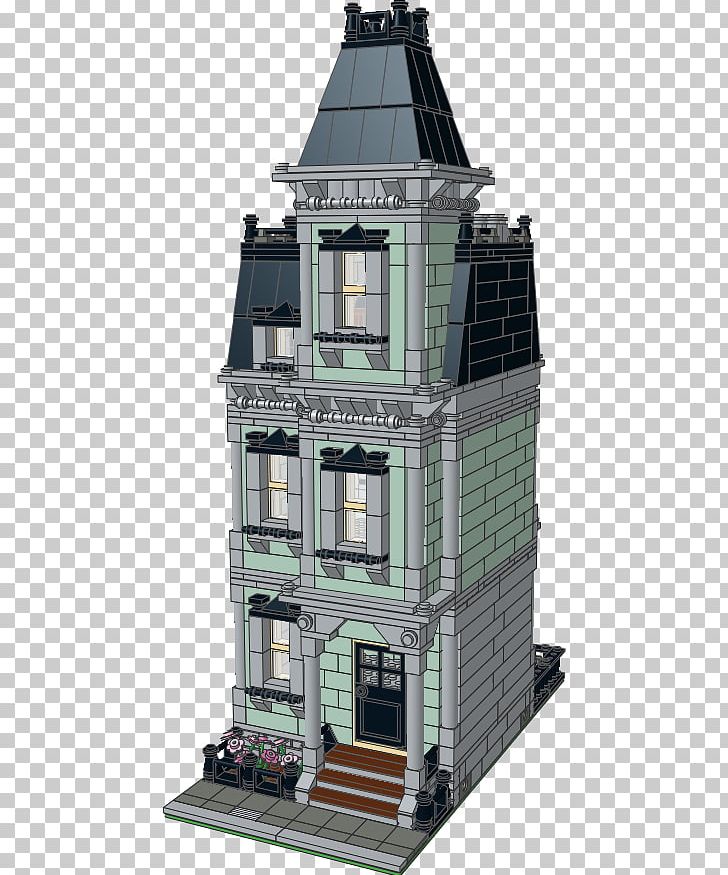 Lego House Lego Creator Lego Modular Buildings Lego City PNG, Clipart, Building, Commercial Building, Elevation, Facade, Haunted House Free PNG Download