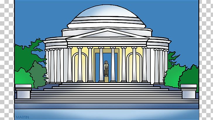 Lincoln Memorial White House Thomas Jefferson Memorial United States Capitol Abraham Lincoln PNG, Clipart, Arch, Architecture, Building, Elevation, Independence Day Free PNG Download