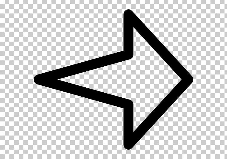 Line Angle Point Number PNG, Clipart, Angle, Arrow, Art, Black And White, Line Free PNG Download