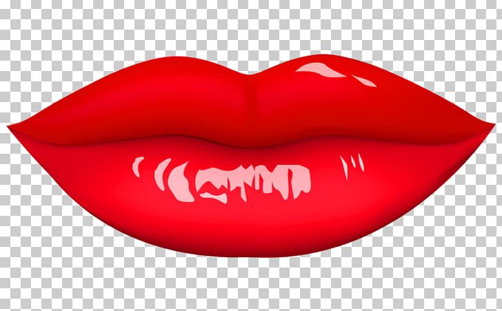 Lip PNG, Clipart, Beauty, Biting Lips, Computer Icons, Desktop Wallpaper, Heart Free PNG Download