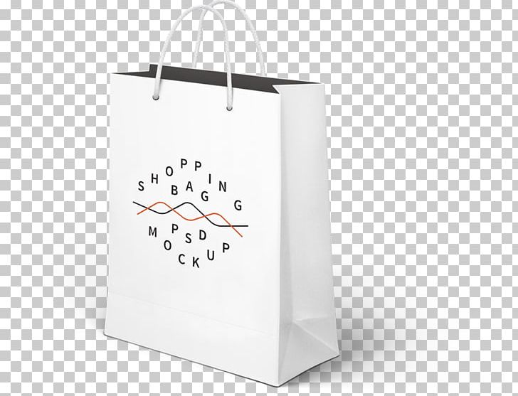 Lorem Ipsum Design Marketing Publishing Textile PNG, Clipart, Brand, Drupal 8, Handbag, Industry, Lorem Ipsum Free PNG Download