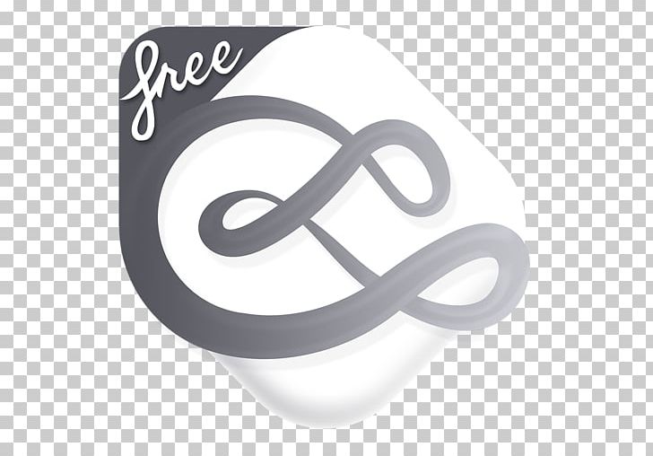 MacOS Computer Software Made With Mischief PNG, Clipart, Adobe After Effects, Apple, App Store, Brand, Bundle Free PNG Download