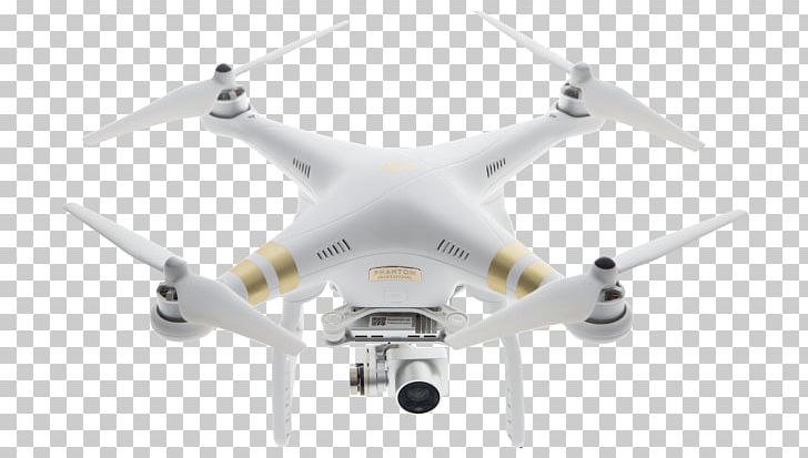 Mavic Pro DJI Phantom 3 Standard Quadcopter Unmanned Aerial Vehicle PNG, Clipart, 4k Resolution, Aerospace Engineering, Aircraft, Aircraft Engine, Airplane Free PNG Download