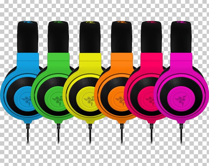 Microphone Headphones Xbox 360 Sound Color PNG, Clipart, Audio, Audio Equipment, Color, Electronic Device, Electronics Free PNG Download