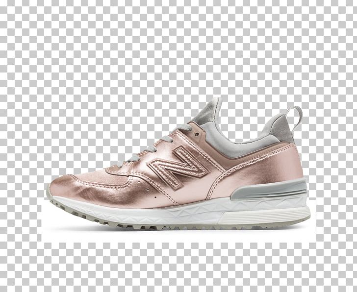 New Balance Sneakers Shoe Nike Adidas PNG, Clipart, Adidas, Air Jordan, Beige, Cross Training Shoe, Footwear Free PNG Download