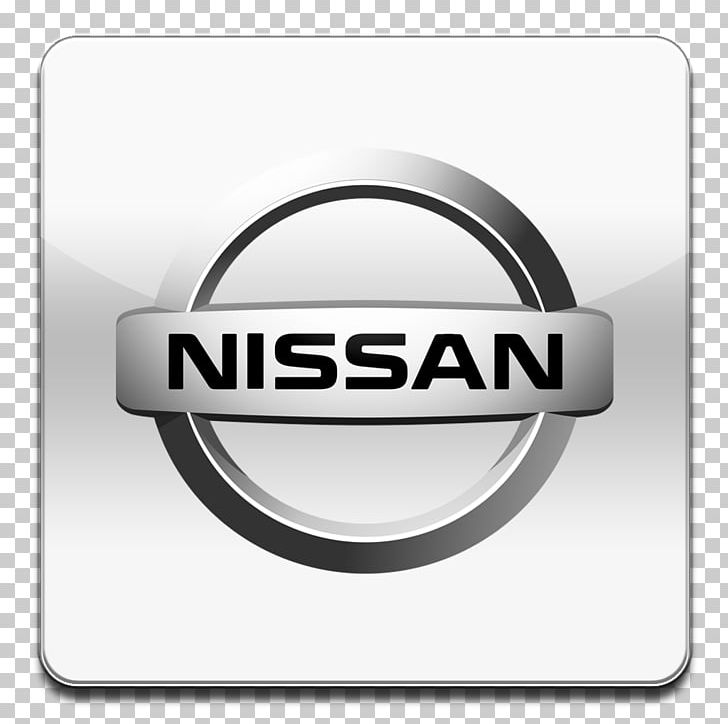 Nissan Pathfinder Car Jeep Clean Fleet Auto Body PNG, Clipart, Auto Body, Automobile Repair Shop, Brand, Car, Car Dealership Free PNG Download