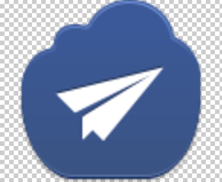 Paper Plane Airplane PNG, Clipart, Airplane, Blue, Computer Icons, Document, Material Free PNG Download