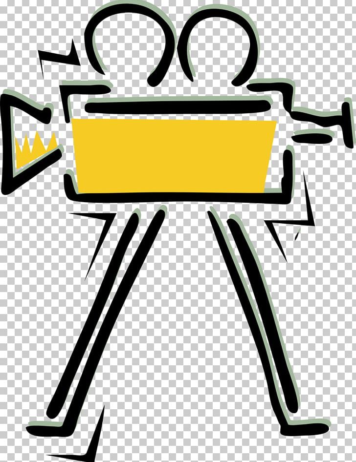Photographic Film Montreal World Film Festival Movie Camera PNG, Clipart, Angle, Area, Art Film, Black And White, Camera Free PNG Download