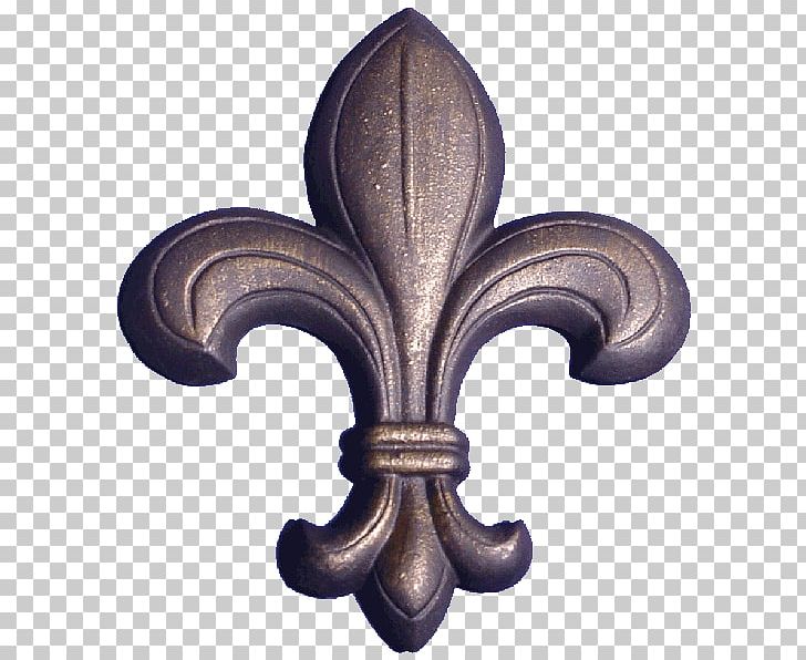 Physical Symbol System Fleur-de-lis France Crown PNG, Clipart, Absolute Monarchy, Crown, Egyptian, Fleur, Fleur De Lis Free PNG Download