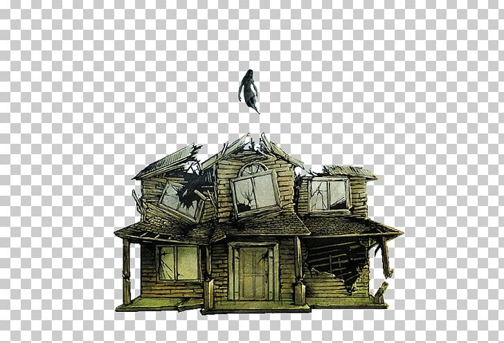 Pierce The Veil Collide With The Sky Bulls In The Bronx Hell Above One Hundred Sleepless Nights PNG, Clipart, Album, Building, Bulls In The Bronx, Collide, Collide With The Sky Free PNG Download