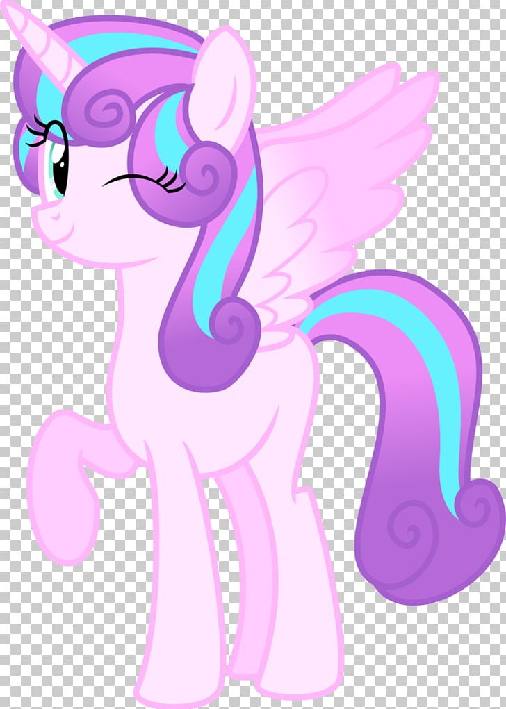 Pinkie Pie Pony Derpy Hooves Fluttershy PNG, Clipart, Anim, Art, Cartoon, Derpy Hooves, Deviantart Free PNG Download