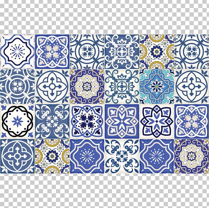 Place Mats Paper Wall Decal Polyvinyl Chloride PNG, Clipart, Area, Blue, Circle, Laser Printing, Line Free PNG Download