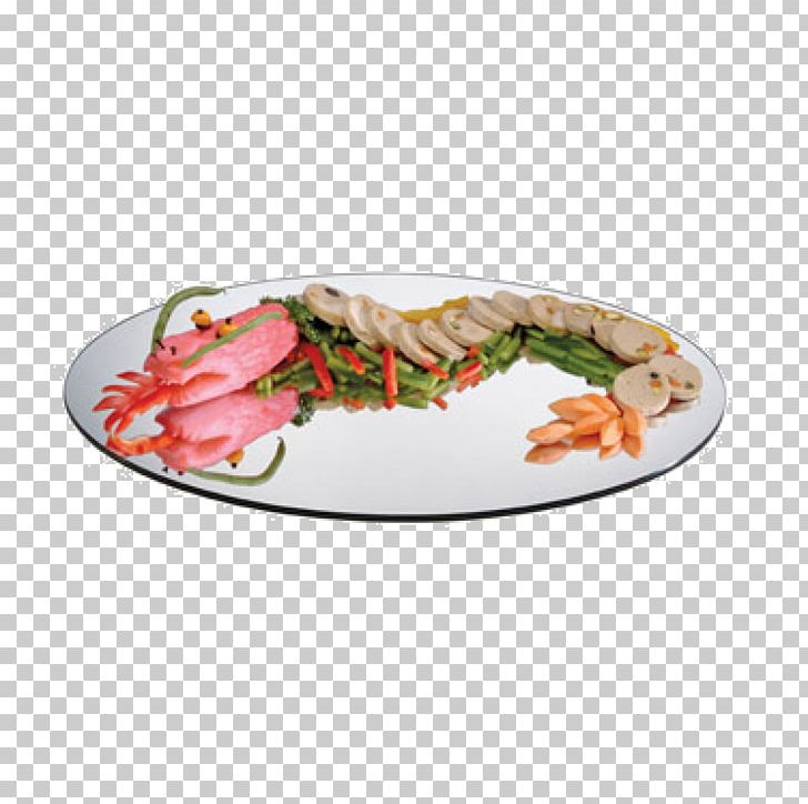 Plate Platter Tray Mirror Cal-Mil Plastic Products Inc PNG, Clipart, Bathroom, Calmil Plastic Products Inc, Canape, Dish, Dishware Free PNG Download