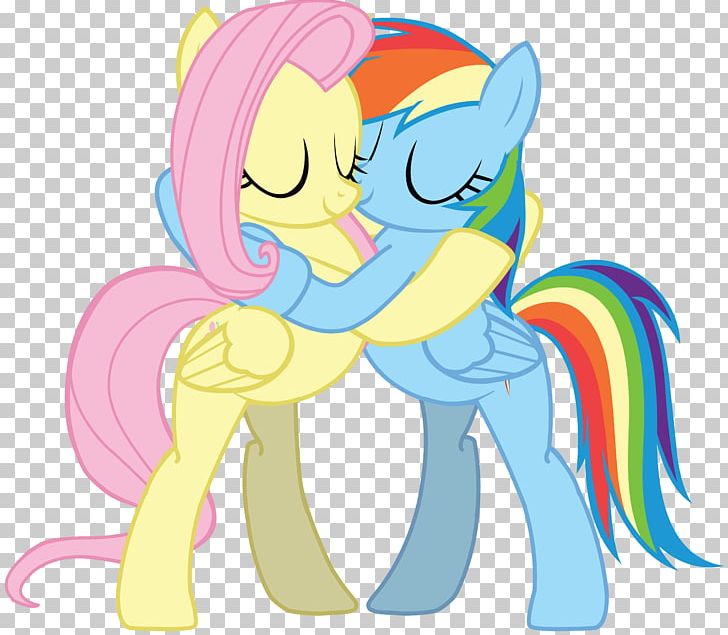 Pony Rainbow Dash Fluttershy Pinkie Pie Applejack PNG, Clipart, Art, Cartoon, Cutie Mark Crusaders, Deviantart, Fan Art Free PNG Download