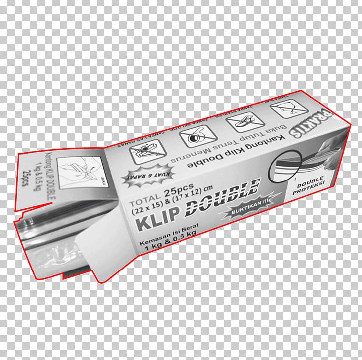 PT. Klip Plastik Indonesia Research KLIPshop.lt PNG, Clipart, Customer, Experience, Experiment, Hardware, Others Free PNG Download
