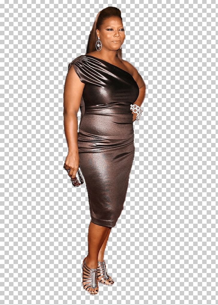Queen Latifah Little Black Dress Waist Model PNG, Clipart, Abdomen, Celebrities, Cocktail Dress, Dress, Fashion Model Free PNG Download