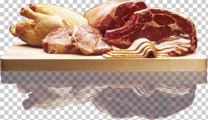 Red Meat White Meat Beef Eating PNG, Clipart, Animal Source Foods, Bayonne Ham, Butcher, Capicola, Charcuterie Free PNG Download