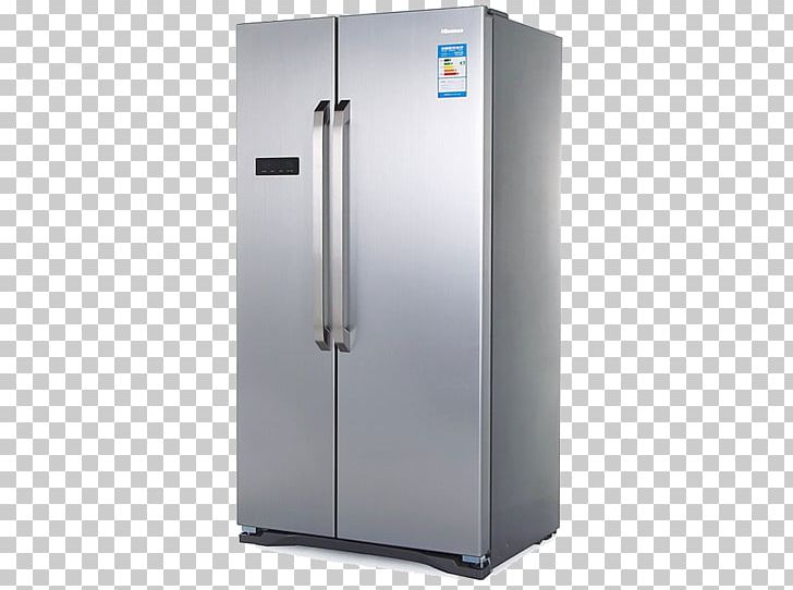 Refrigerator Energy Conservation Haier Home Appliance PNG, Clipart, Automatic, Child, Efficient Energy Use, Electronics, Encapsulated Postscript Free PNG Download