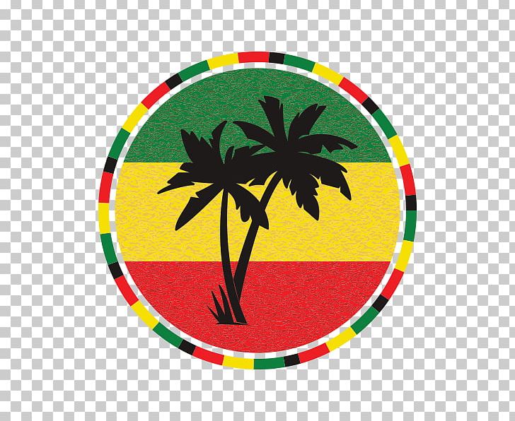 Reggae Rastafari Jamaica PNG, Clipart, Arecaceae, Bob Marley, Emblem, Graphic Design, Jamaica Free PNG Download