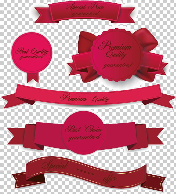 Ribbon PNG, Clipart, Badge, Banner, Brand, Brands, Computer Icons Free PNG Download