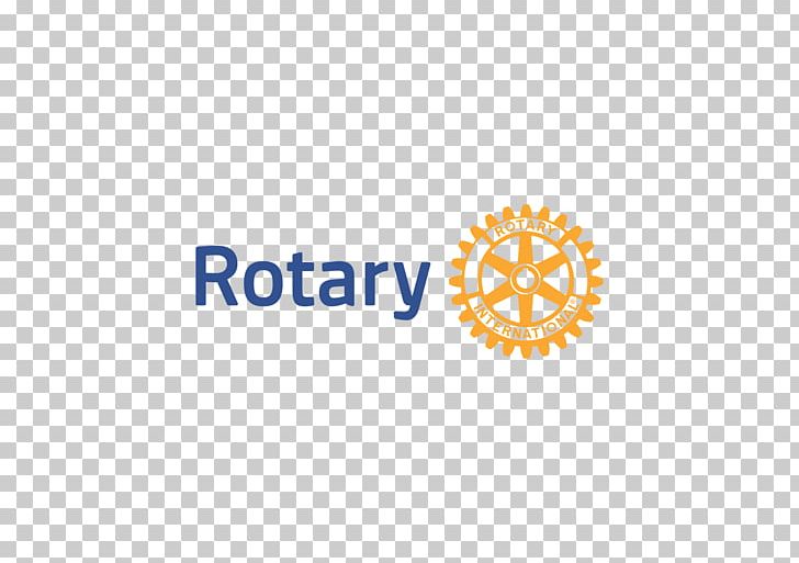 Rotary Club Of Boise Rotary International The Four-Way Test Rotary Youth Exchange Rotary Club Of Pune Central PNG, Clipart, Area, Award, Brand, Fourway Test, Greeting Free PNG Download
