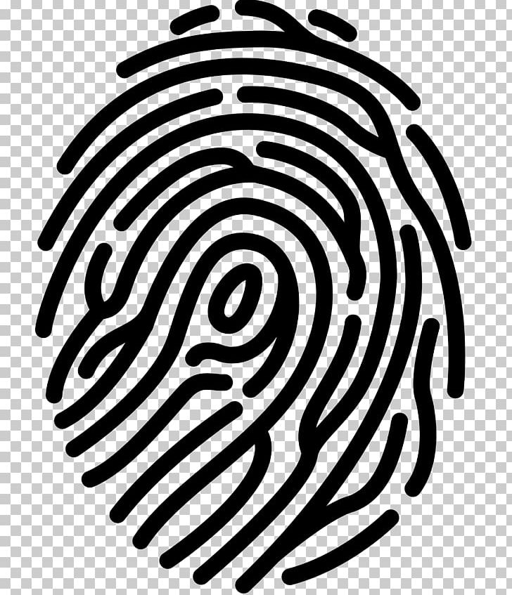 Samsung Galaxy S5 Fingerprint Access Control Android Biometrics PNG, Clipart, Access Control, Android, Biometrics, Black And White, Circ Free PNG Download