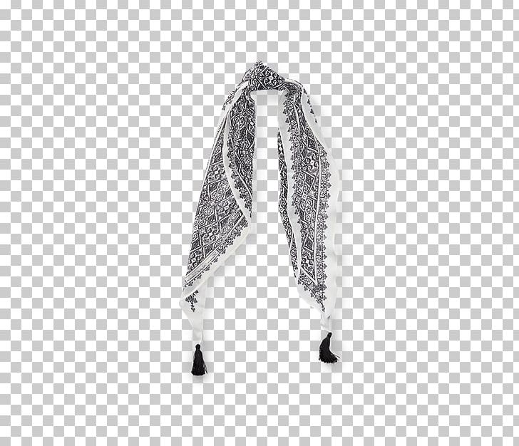 Scarf PNG, Clipart, Headgear, Others, Red Scarf, Scarf, Stole Free PNG Download