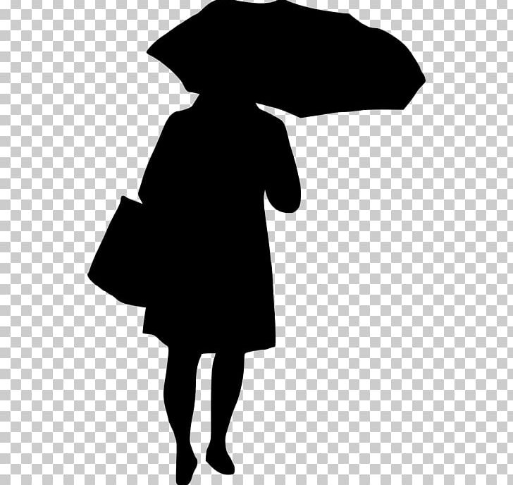 Silhouette Woman PNG, Clipart, Animals, Black, Black And White, Clip Art, Computer Icons Free PNG Download