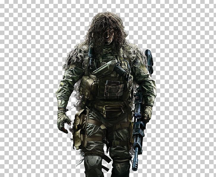 Sniper: Ghost Warrior 2 Sniper: Ghost Warrior 3 Xbox 360 PlayStation 3 PNG, Clipart, Army, Camouflage, Ci Games, Computer Software, Firstperson Shooter Free PNG Download