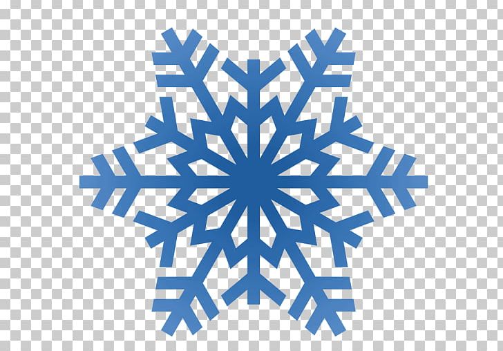 Snowflake Rodrick Heffley Frost Insurance Agency PNG, Clipart, Area, Blue, Building, Circle, Electric Blue Free PNG Download