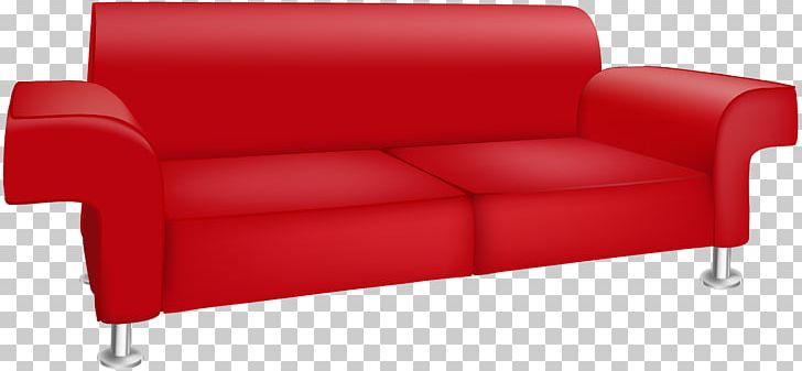 Sofa Bed Table Couch Chair PNG, Clipart, Angle, Armrest, Art, Bed, Chair Free PNG Download