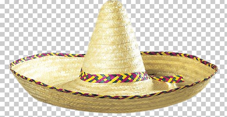 Sombrero Straw Hat Mexican Hat Headgear PNG, Clipart, Cap, Charro, Clothing, Costume, Costume Party Free PNG Download
