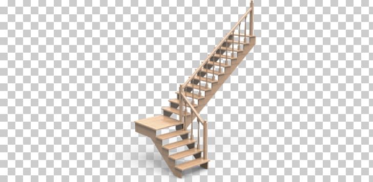 Stairs Furniture WOODITEX Joiner PNG, Clipart, Angle, Bohle, Chair, Furniture, Joiner Free PNG Download