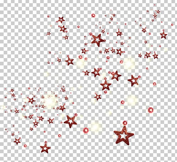 Star Polygons In Art And Culture Rain Christmas PNG, Clipart, Advent, Advent Calendars, Area, Branch, Canvas Free PNG Download