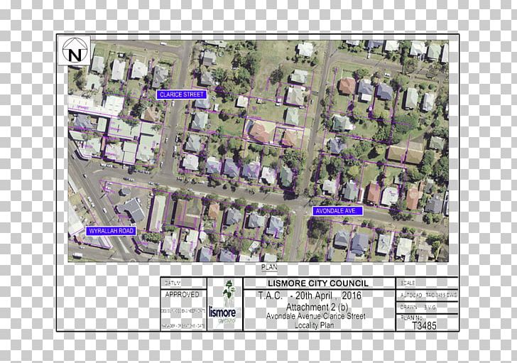 Suburb Urban Design Land Lot Map PNG, Clipart, Land Lot, Map, Pedestrian Crossing, Plan, Real Property Free PNG Download