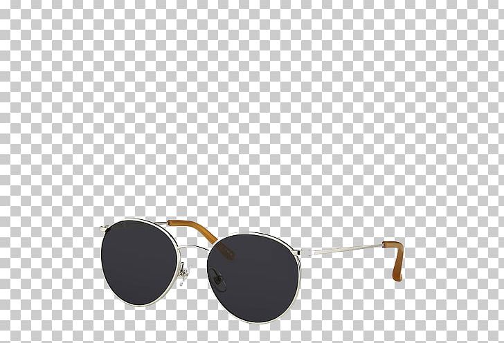 Sunglasses Designer Lens PNG, Clipart, Angle, Border Frame, Brand, Christmas Frame, Download Free PNG Download
