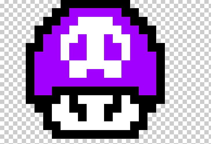 Super Mario Bros. Toad 8-bit PNG, Clipart, 8bit, Area, Bit, Gaming, Line Free PNG Download