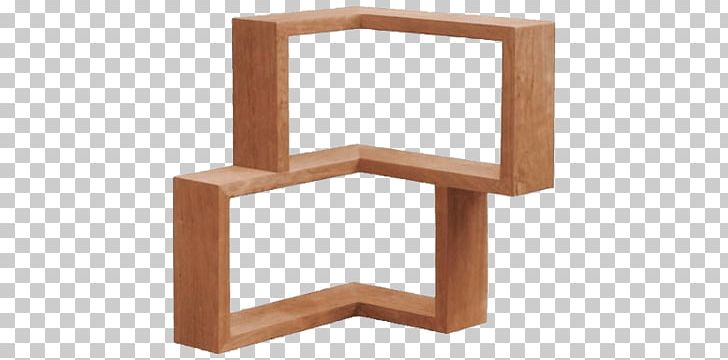 Table Floating Shelf Wall PNG, Clipart, Accent Wall, Angle, Angular, Bookcase, Chair Free PNG Download